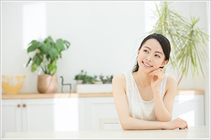 千葉県船橋市外構「株式会社Ties（タイズ）」イメージ